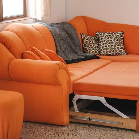 Serenityone - Centrally Located One Bedroom דירה