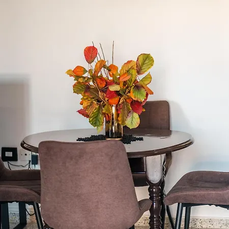 דירה Serenityone - Centrally Located One Bedroom *