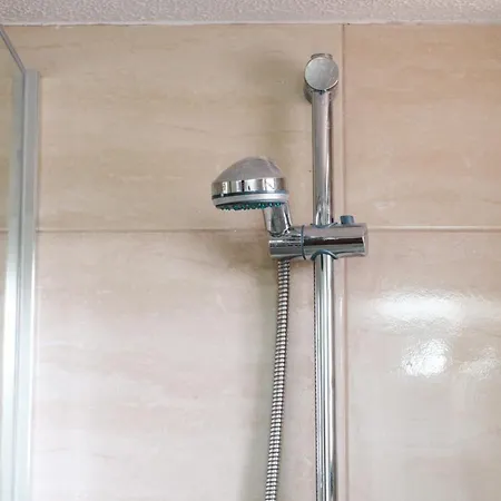 דירה Serenityone - Centrally Located One Bedroom איה נאפה